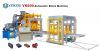 Vinking Machinery VK60...