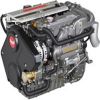 YANMAR 4LV195 Marine D...