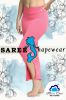 SAREE SHAPEWEAR