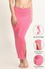 SAREE SHAPEWEAR