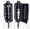 coaxial accessories---...