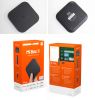 Xiaomi TV BOX S EU