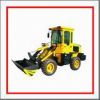 Wheel Loader