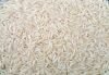 RICE,WHEAT,OIL,VEGETABLES
