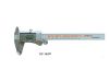 Digital Caliper