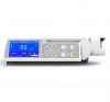 HealFusion syringe pum...