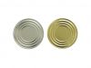 tomato tin cans manufa...