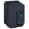 SCHNEIDER ELECTRIC, AT...