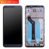 Display for Xiaomi Redmi 5 Plus LCD Redmi Note 5 Display 5 Plus LCD Touch Screen