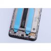 Display for Xiaomi Redmi 5 Plus LCD Redmi Note 5 Display 5 Plus LCD Touch Screen