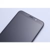 Display for Xiaomi Redmi 5 Plus LCD Redmi Note 5 Display 5 Plus LCD Touch Screen