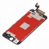 A+ Grade Quality LCD Screen for iPhone 6s Black Assembly with Frame