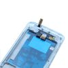 Replacement LCD Display Screen For LG G2 D802 D805 Touch Screen Digitizer Assembly