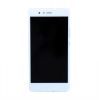 LCD Display Touch Assembly Digitizer with frame For HUAWEI P9 lite VNS-L21 VNS-L22 VNS-L23 VNS-L31