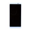 lcd complete for redmi note 5 disply screen for xiaomi replacement parts