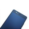 LCD Display Touch Assembly Digitizer with frame For HUAWEI P9 lite VNS-L21 VNS-L22 VNS-L23 VNS-L31