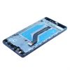 LCD Display Touch Assembly Digitizer with frame For HUAWEI P9 lite VNS-L21 VNS-L22 VNS-L23 VNS-L31