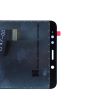 lcd complete for redmi note 5 disply screen for xiaomi replacement parts