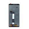 lcd complete for redmi note 5 disply screen for xiaomi replacement parts