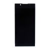 Replacement LCD Display Touch Digitizer for SONY Xperia L1 Screen G3312 G3311 G3313