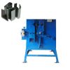Galvanized Steel Strap...