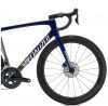 2021 Specialized Tarmac SL7 Pro Ultegra Di2 Disc Road Bike (ZONACYCLES)