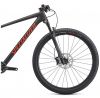 2021 Specialized Epic Hardtail Mountain Bike (ZONACYCLES)