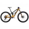 2021 Trek Fuel EX 9.9 X01 Mountain Bike (ZONACYCLES)