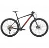 2021 Specialized Epic Hardtail Mountain Bike (ZONACYCLES)