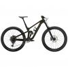 2021 Trek Slash 9.7 29&quot; Mountain Bike (ZONACYCLES)