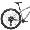 2021 Specialized Rockhopper Expert Mountain Bike (ZONACYCLES)