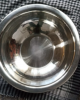 Stainless Steel Bowl