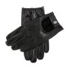 all kind of leather gl...