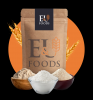 White Flour