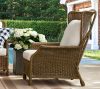 Outdoor Furniture