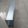 Aashto Standard C Guar...