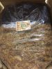 Dried Sea Moss/ Irish Moss/ Eucheuma Cottonii for Export