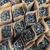 Dried Blue Butterfly Pea Powder Ms.Lucy +84 929 397 651