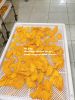 Soft Dried Mango Fruit