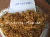 Dried Sea Moss/ Irish Moss/ Eucheuma Cottonii for Export