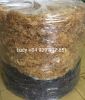 Dried Sea Moss/ Irish Moss/ Eucheuma Cottonii for Export