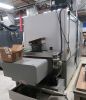 DMG GILDEMEISTER MODEL SPEED 20-11 LINEAR 11-AXIS SWISS CNC TURNING CENTER