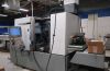 DMG GILDEMEISTER MODEL SPEED 20-11 LINEAR 11-AXIS SWISS CNC TURNING CENTER