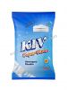 Detergent Powder