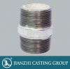 Malleable Iron Threade...