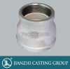Malleable Iron Threade...