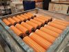 Conveyor Rollers