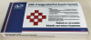 NP COVID-19 Antigen Te...
