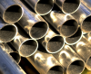 High quality round ss 304L 304 Stainless steel pipe tube for foodstuff making machine stainless steel sheet 304