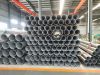 China made factory Wel...
